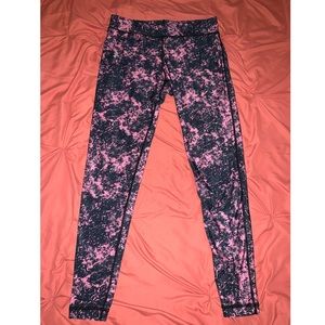 Under Amour Leggings